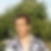 Photo de profil de Andre Elisabeth