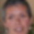 Photo de profil de Marie-José Larcheron