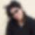 Photo de profil de Anne-France Blanchard