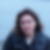 Photo de profil de Muriele Ruolt