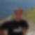 Photo de profil de Nicolas Benoist