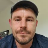 Photo de profil de Francois Lodé