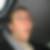 Photo de profil de Ludovic D'angelo