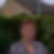Photo de profil de Michèle Dudragne