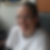 Photo de profil de Christine Noiret