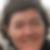 Photo de profil de Jocelyne Chauvin