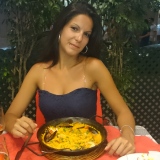 Photo de profil de Elodie Amiel