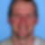 Photo de profil de Frederic Fasquel
