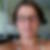 Photo de profil de Katia Bussy