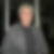 Photo de profil de Patrick Carteron