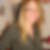 Photo de profil de Christel Tournier