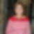Photo de profil de Monique Bianchi