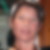 Photo de profil de Catherine Maulion