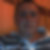 Photo de profil de Maxime Warot