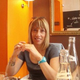 Photo de profil de Beatrice Pizana