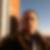Photo de profil de Riad Djarmouni