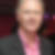 Photo de profil de François Prévost