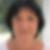 Photo de profil de Françoise Rateau