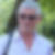 Photo de profil de Jean-Marie Boussert