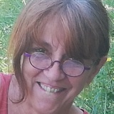 Photo de profil de Sylvie Morel