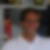 Photo de profil de Julien Issartel