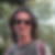 Photo de profil de Pascal Babin