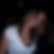 Photo de profil de Jenny Moret