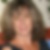 Photo de profil de Sylvie Rinaudo