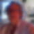 Photo de profil de William Berton