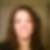 Photo de profil de Sabrina Renoncourt