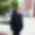 Photo de profil de Romain Colson