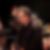 Photo de profil de Thierry Baraud