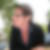 Photo de profil de Moreau Jeannine