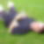 Photo de profil de Manu Her