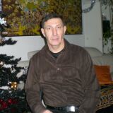 Photo de profil de Pollet Denis