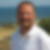 Photo de profil de Jean Yves Depa