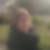 Photo de profil de Magali Bizouard