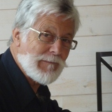 Photo de profil de Bertrand Lavigne