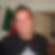 Photo de profil de Fred Muller