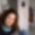 Photo de profil de Karine Pompidou