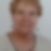Photo de profil de Colette Saladin