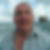 Photo de profil de Olivier Lebouil