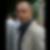 Photo de profil de Laurent Colomina