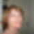 Photo de profil de Patricia Schmitt