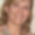 Photo de profil de Elisabete Pires