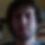 Photo de profil de Sylvain Lamaziere