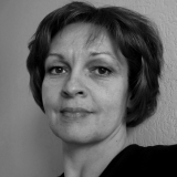 Photo de profil de Agnès Spaëth