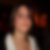 Photo de profil de Elodie Jansen