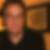 Photo de profil de Thierry Baumgartner