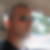 Photo de profil de Regis Momcilovic